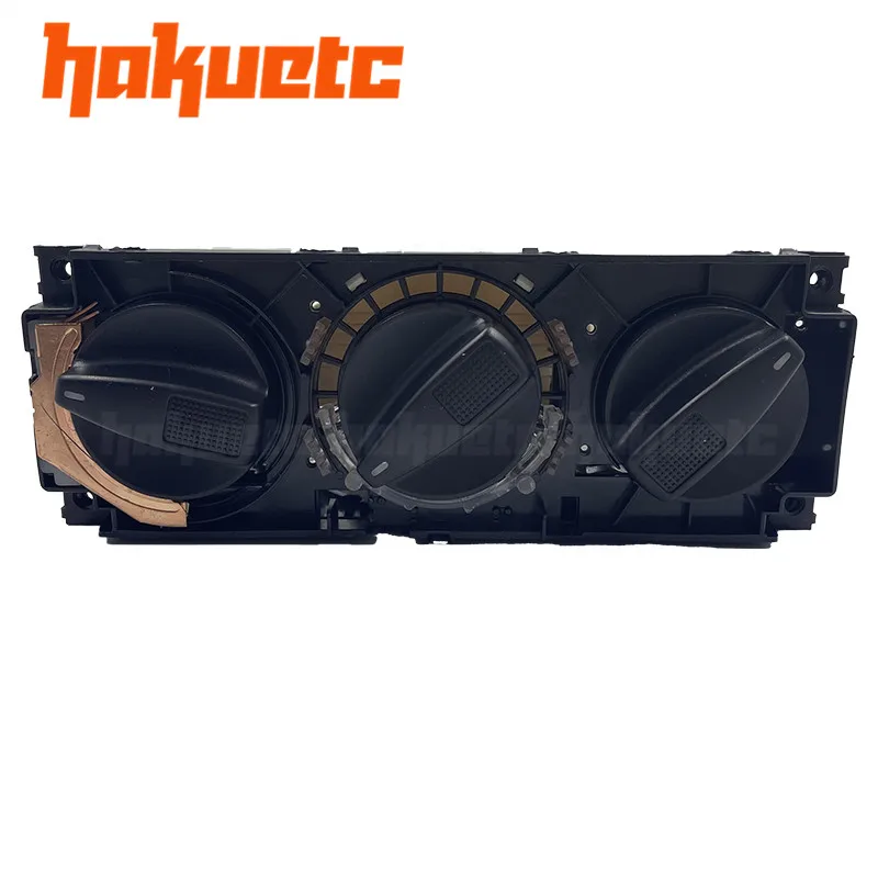 

Панель нагревателя кондиционера A/C для VW Polo 6N 6K Golf 3 Vento Transporter T4 1990-2003 1H0820045B 1H0 820 045 B