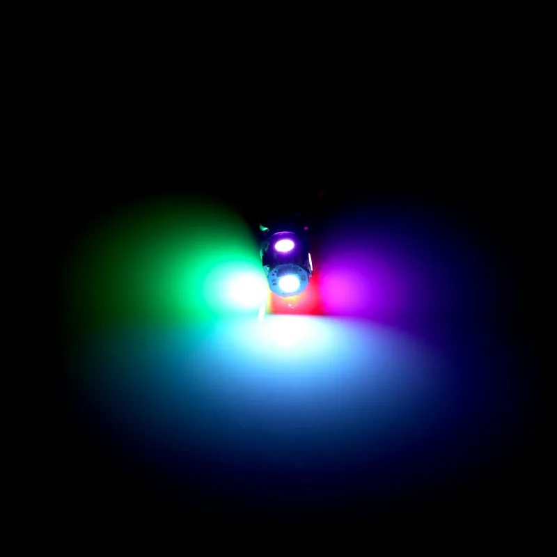 01-09