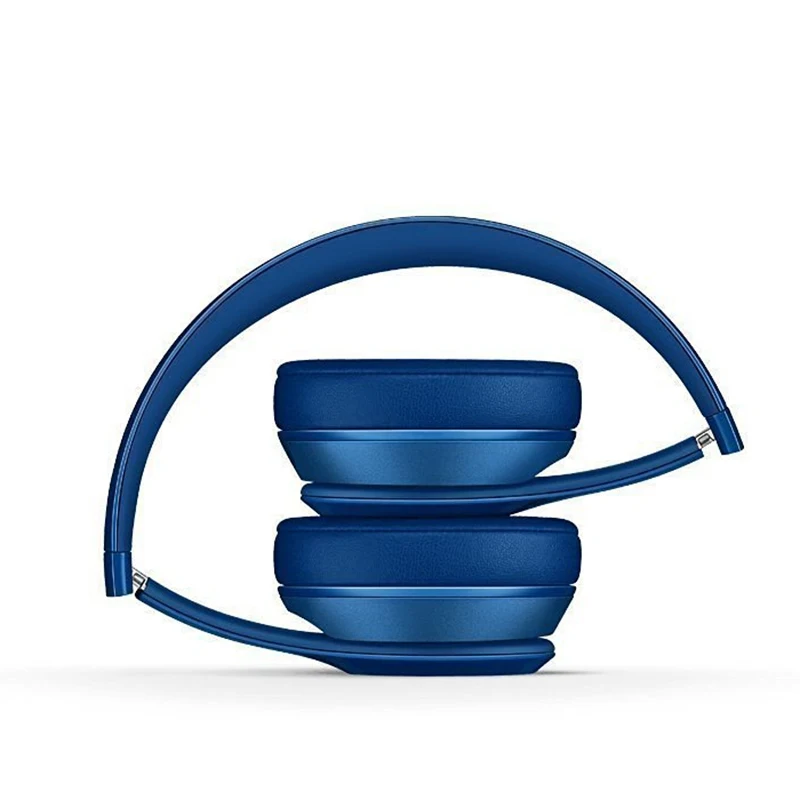 SYHH494AB+SYHH497AB (3)