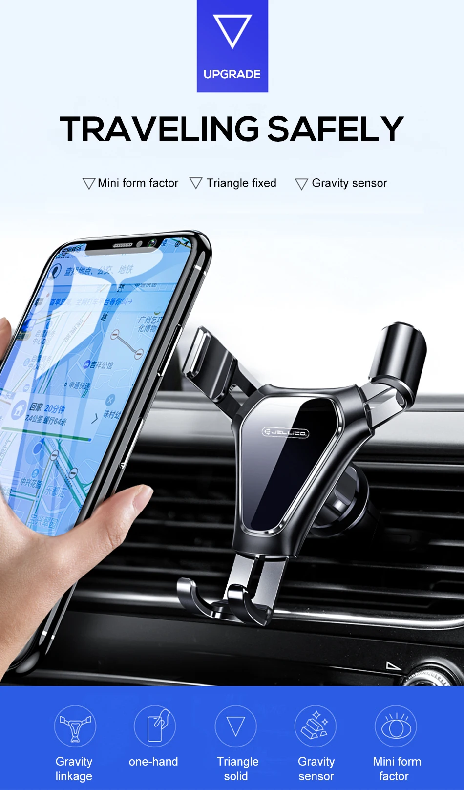 Hc73c08e451dd48789dfb64328c0e371dp