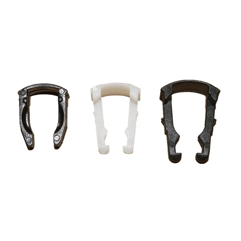 ，，，，，__800_副本6