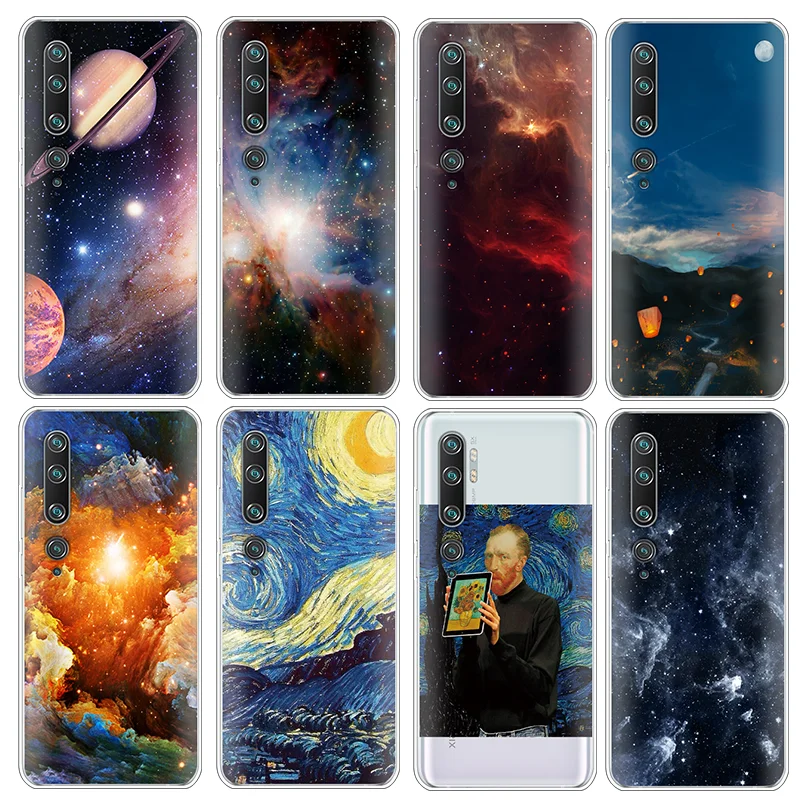 Чехол для Xiaomi Mi CC9e 9 8 SE 9T CC9 Pro A2 A3 Lite Explorer Note 10 A1 5X 6X 5 5S 6 Mix 2 2S Play F1 Capa|Бамперы| |