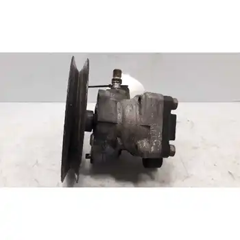 

32108 Steering pump Mitsubishi Montero (v20/v40) 2.5 Turbodiesel