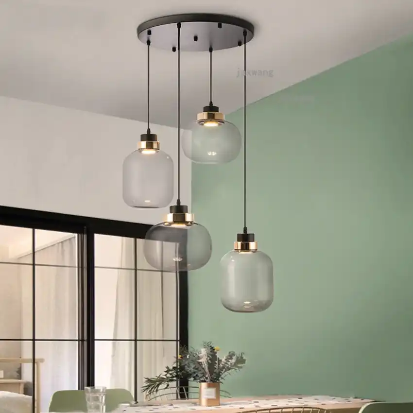 103. люстра luxurious stainless steel nordic chandelier. люстра st-luce sl345. подвесной светильник pendant light loft2023-c_lf. подвес люстр к потолку.