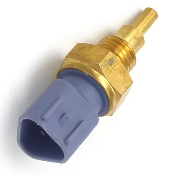 

Water Flow Sensor Switch Sensor for Honda FES150 S-Wing FJS400 Silver FJS600 FSC600 GL1800 NSA700 NSS250EX Forza NT700V RC213 X