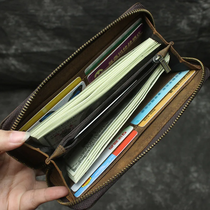 4566492083_204149766