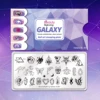 Galaxy XL-001