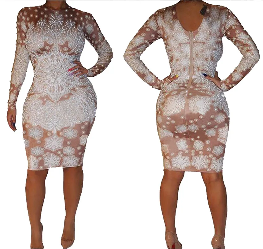 10170744538_1954191027