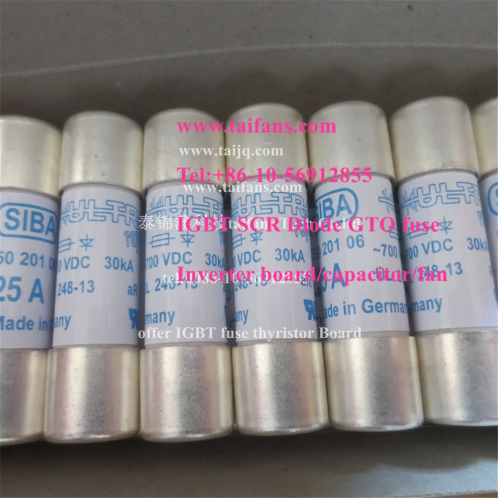 Предохранитель Q URZ 5019906 4A 6A 8A 10A 11A 12A 15A 16A | Бытовая техника