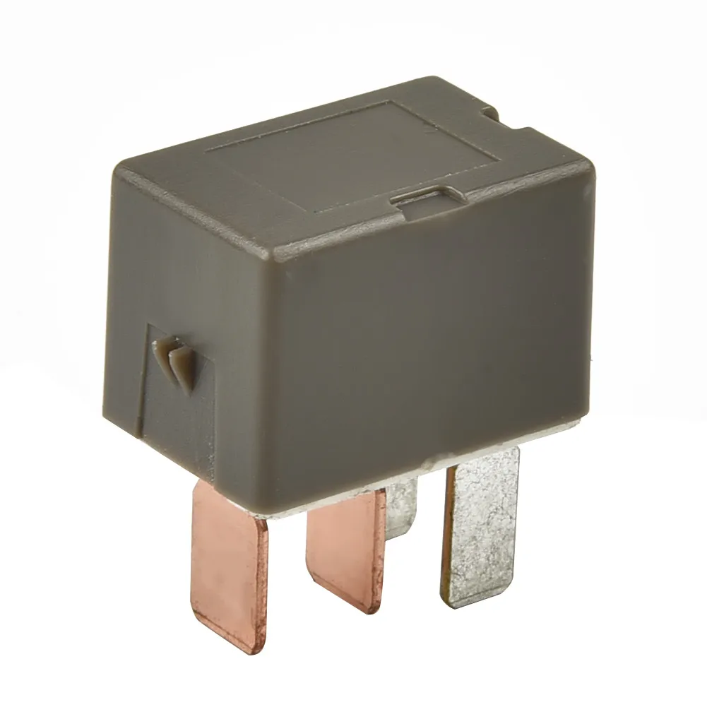 1 шт. реле автомобиля OEM 90987-02028 156700-3290 для Denso Toyota Lexus 4-Pin практично | Автомобили и