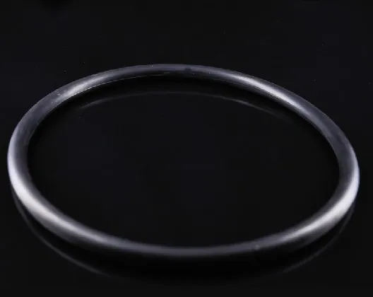 CS 5.0 mm NBR Rubber O ring outer OD36 37 38 40 45 50 55 60 65 70 75 80mm Nitrile fuel tank pipe joint seal oil washer gasket |