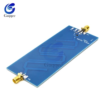 

NEW ADS-B+LAN Filter ADS-B 1090 MHz bandpass filter 1G-1.2GHz