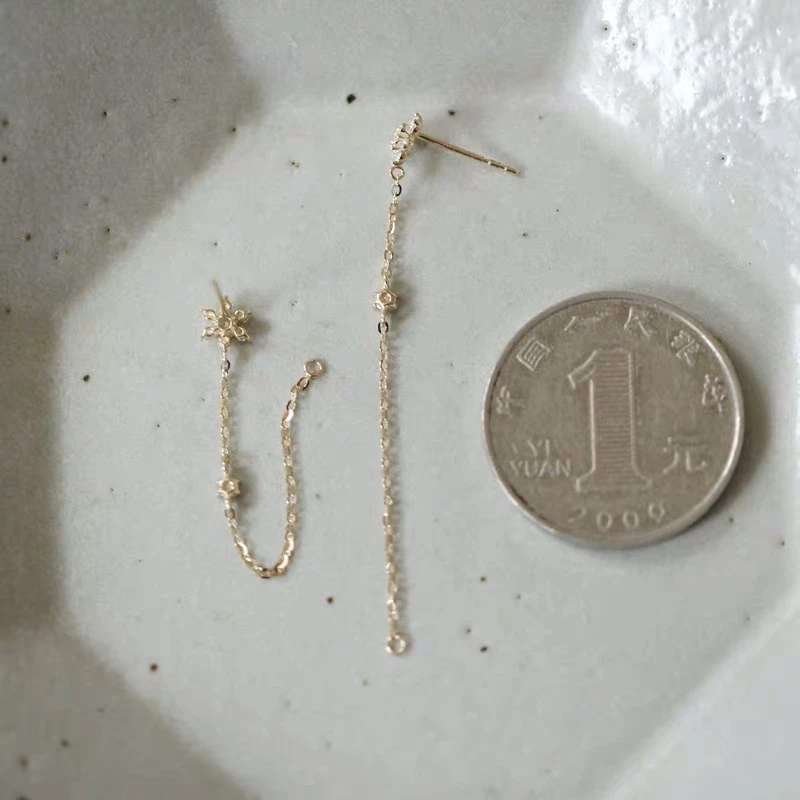 IMG_3034(20201115-201054)