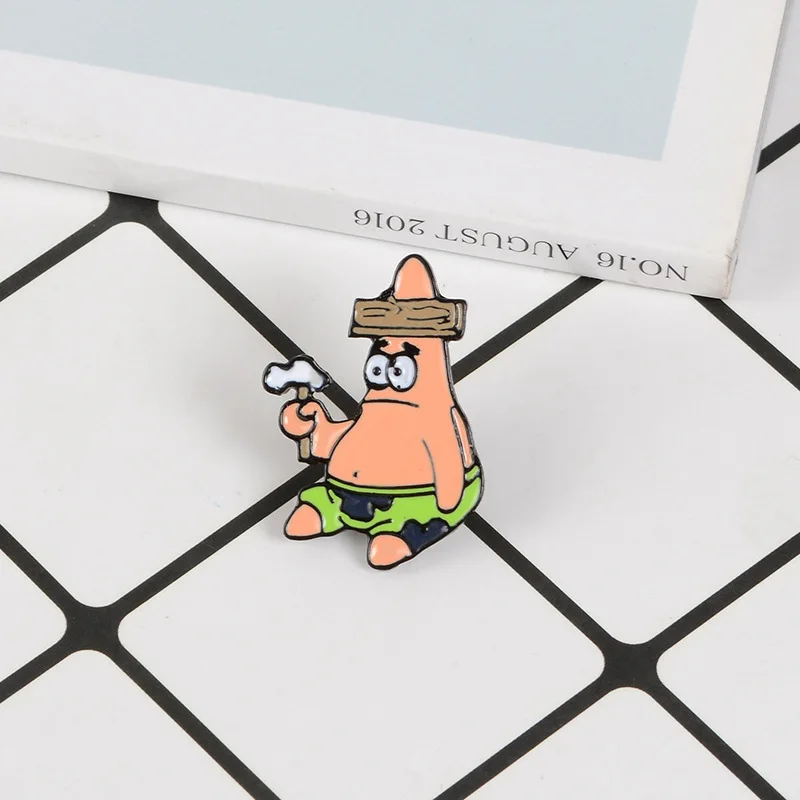 11333303119_1855866462