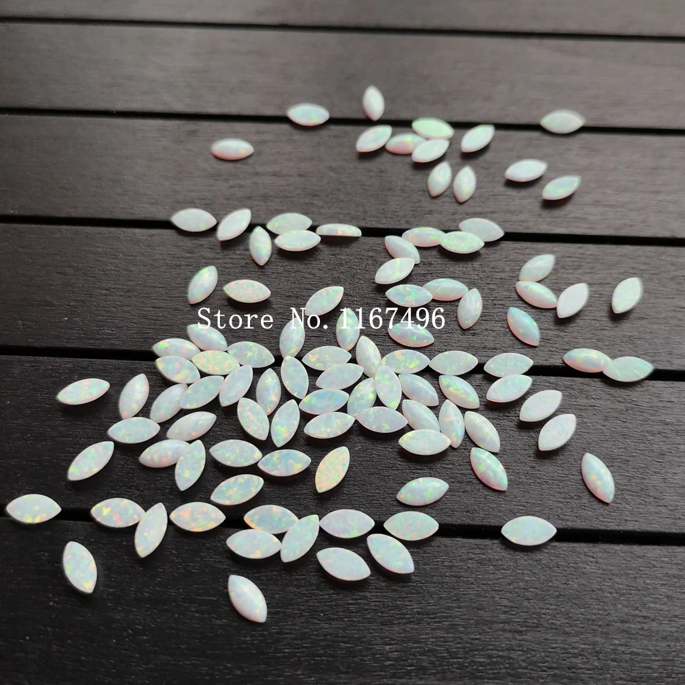 IMG_20190915_131400_副本