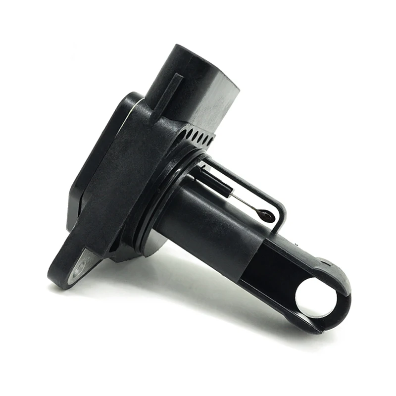 Датчик расхода воздуха для Mazda 3, 5, 6, 1974002010-197400