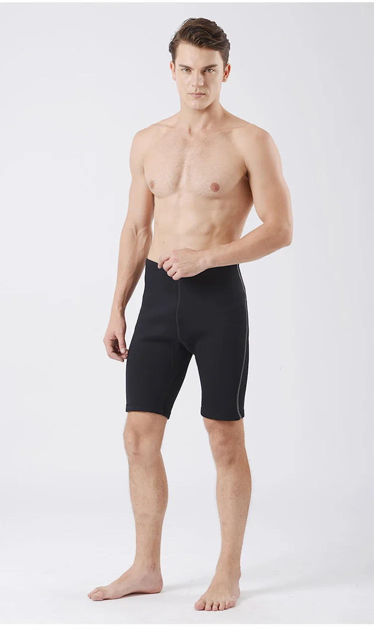 HTB1yTSyd7fb_uJkSnhJq6zdDVXar