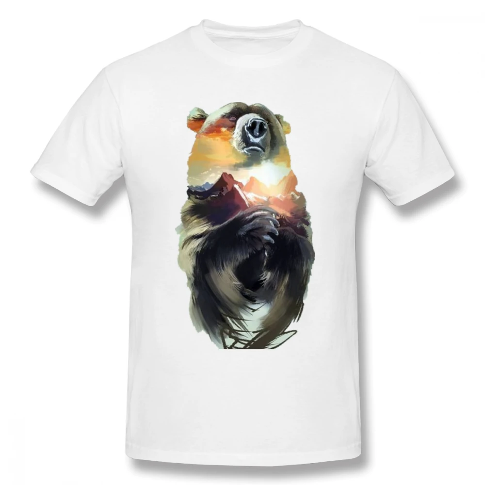 Super Animal Ideas t shirt men Casual Fashion Men's Basic Short Sleeve T-Shirt boy girl t-shirt top tees Super Animal Ideas t shirt men Casual Fashion Men's Basic Short Sleeve T-Shirt boy girl t-shirt top tees