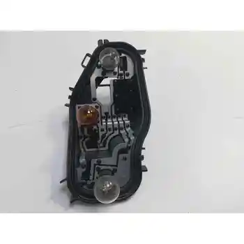

LAMPHOLDER RENAULT TWINGO III