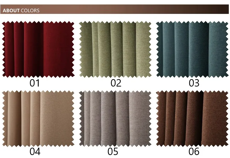 O1CN011QuWq4CkSEb1n44_!!649072036