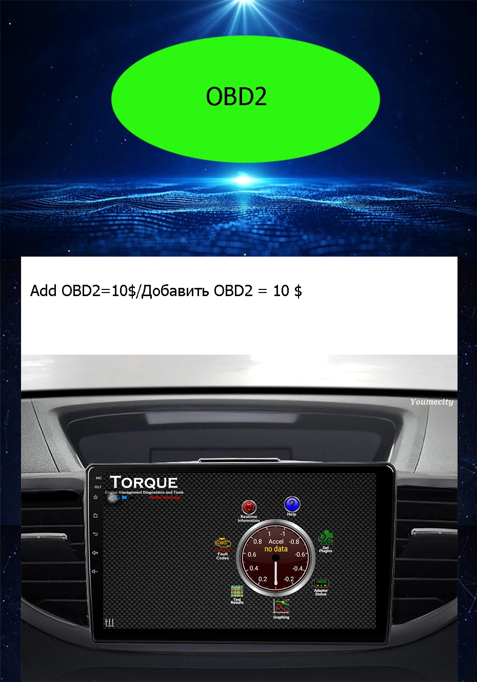 10OBD2