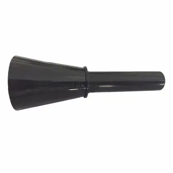 

for Ford Focus MK2 Refueling Funnel