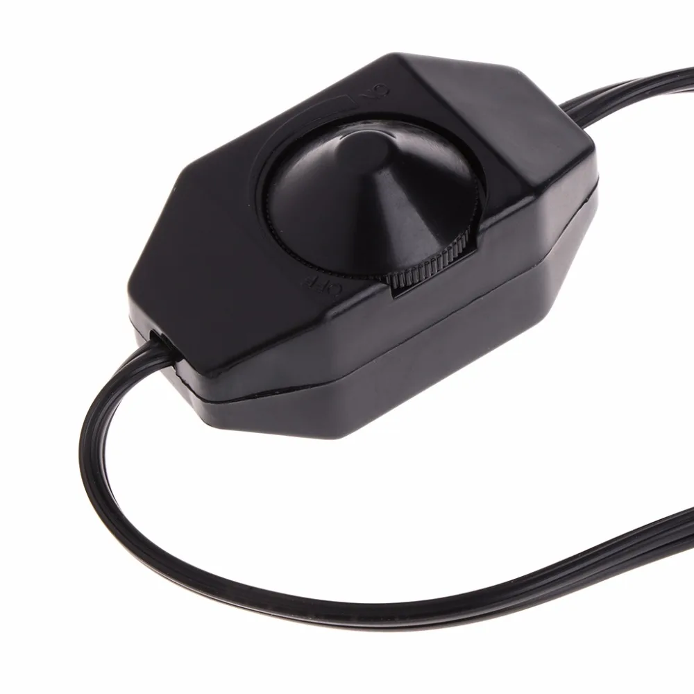 2S91121-6