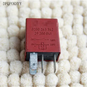 Изображение товара 0