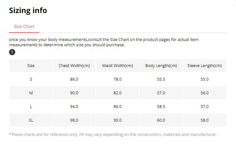 QQ截图20190929184503