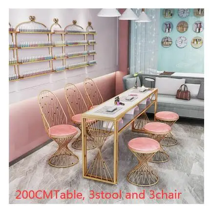 QQ截图20200116120138