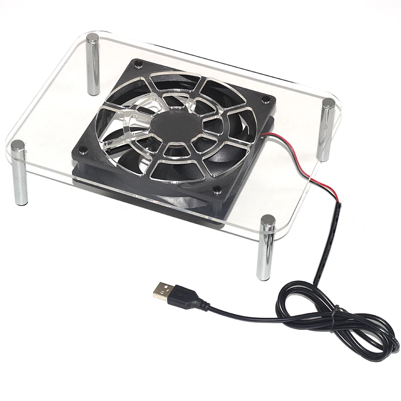 Пылесборник для маникюра 40 Вт|Принадлежности дизайна ногтей| |