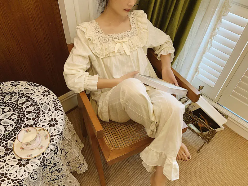 O1CN01eS0GUr1FD3bcykLzF_!!198270452