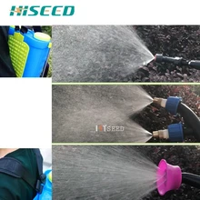 16L electric sprayer agricultural backpack multifunctional sprayer charging high pressure thickening spraying disinfection spray(China)