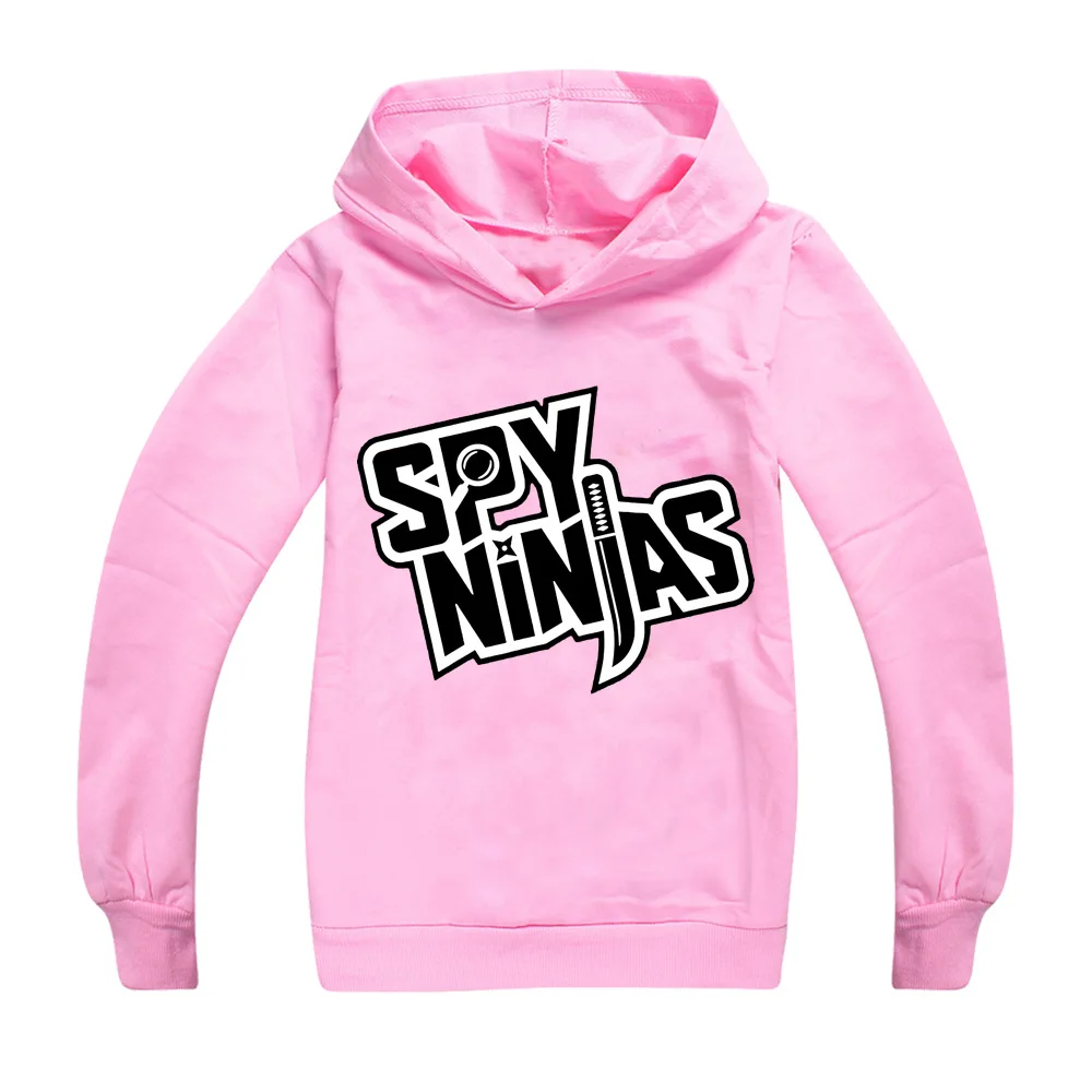 Boys Hoodies Tees Shirts for Teenage Girls Little Kids Anime Cosplay kids hoodie sweatshirts