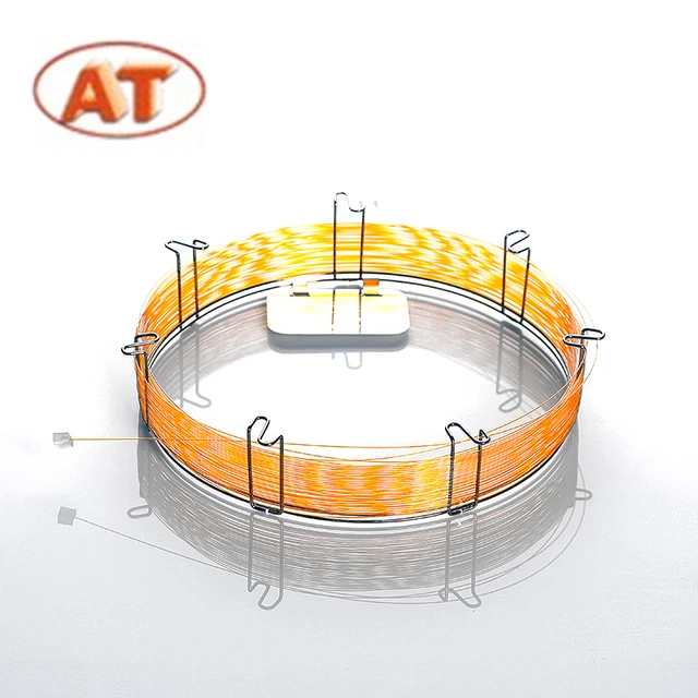 Db1 Column Fast Delivery gbupresnenskij.ru