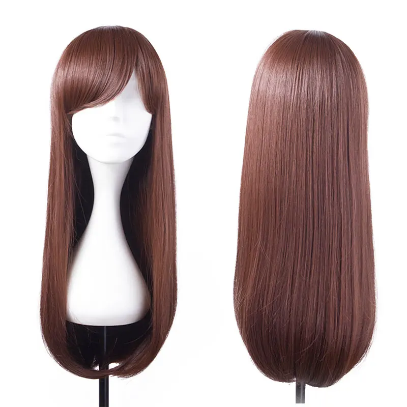 HSIU-NEW-High-quality-D-Va-cosplay-wig-O-W-0verwatch-Game-cowtume-play-wigs-Halloween (1)