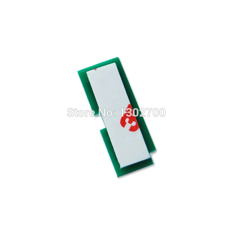 100 шт Q1338A 38A 1338A тонер картридж чип для HP LaserJet 4200 4200n 4200tn 4200dtn 4200L 4200Ln принтер