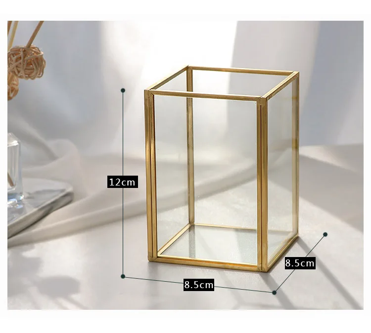 O1CN01tXUADO1f6LoEe0zhY_!!25843957