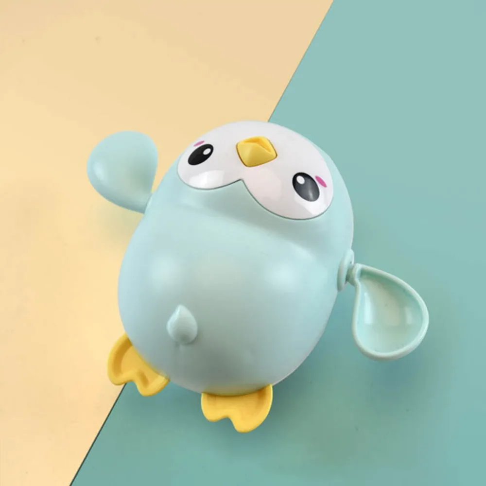 396276_no-logo_396276-3-04-g