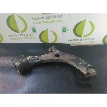 

7196719 arm Suspension Front Lower Left Ford Focus Hatchback (CHAP) 1.6 Tdci