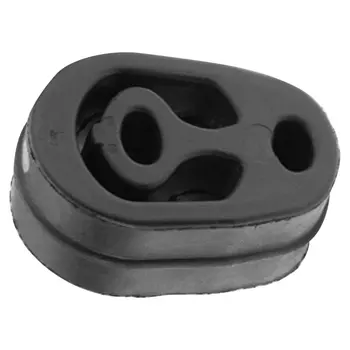 

TASS.MARM.RE.LAGUNA II-TT/ALL MODELS165113UNIGOM