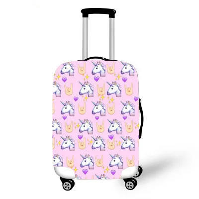 10002391000_255311831.400x400