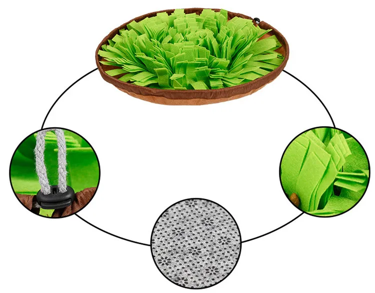 10237935893_8601156782