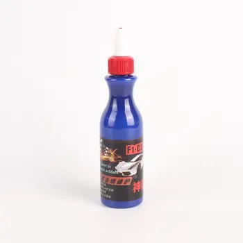 

Car Paint Scratch Removal Professional Repair Liquid Waxing Universal Auto Car Paint Dent Care Pen Polishing Repair Agents HOT