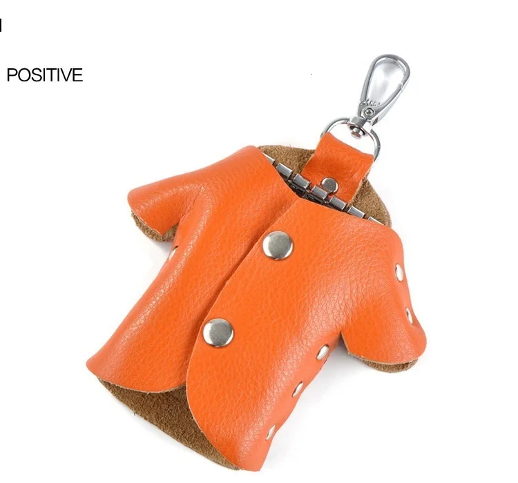 HTB1GFrok3oQMeJjy1Xaq6ASsFXad