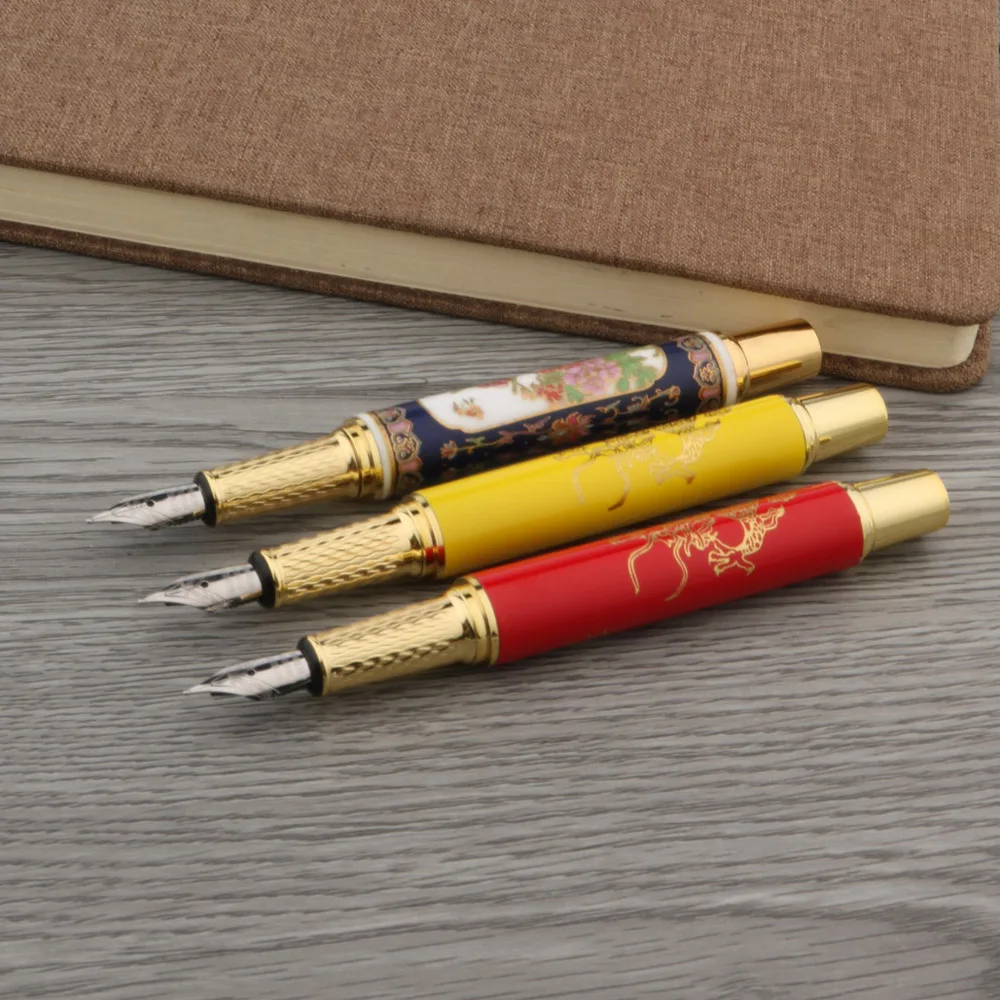 IMG_8481_调整大小