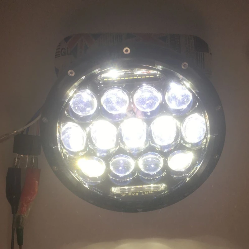 7Inch ledheadlight (3)