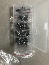 Juego de tiro dividido de 2020 unids/caja, tiro dividido abierto, redondo descubierto, plomo, pesca, balsa, plomo pesca, engranaje, colgante de plomo