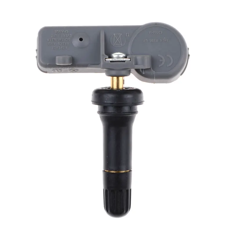 TPMS Датчик давления в шинах монитор системы для Ford Explorer Lincoln Navigator 433 МГц BB5T1A180AA BB5T-1A180-AA DV6T1A180AA