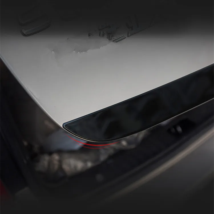 η ƿ Ʈũ ޹    S60L S60 2012 13 14 15 16 17 18 19 ACA293